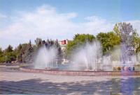 Прикрепленное изображение: img001.jpg