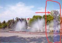 Прикрепленное изображение: img001 копия.jpg