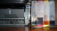 Прикрепленное изображение: DSC00550.JPG