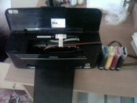 Прикрепленное изображение: IMG0061A.jpg