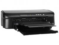 Прикрепленное изображение: HPOfficejet7000WideFormatPrinterE809a.jpg