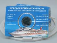 Прикрепленное изображение: DSCF4047wewb.jpg