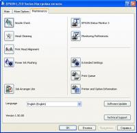 Прикрепленное изображение: Maintenance window.jpg