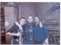 Прикрепленное изображение: img017.jpg