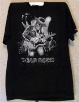 Прикрепленное изображение: dead rock.jpg
