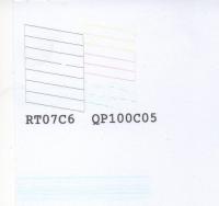 Прикрепленное изображение: полоса - 0002.jpg