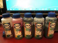 Прикрепленное изображение: Picture 4.jpg