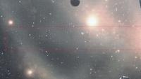 Прикрепленное изображение: chernila-small.jpg