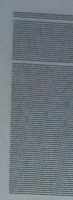 Прикрепленное изображение: тест1.png