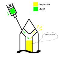 Прикрепленное изображение: Без имени-1.jpg