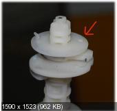 Прикрепленное изображение: 94168b2f6e9fb44f8cceec26e68ad156.jpeg