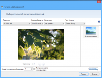 Прикрепленное изображение: Windows_8.1_мастер_печати.png
