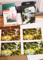 Прикрепленное изображение: L800+E82_Lomond_Glossy230_left_DEXP_Glossy230_right_final_color_correction_up_D50_down.jpg