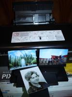 Прикрепленное изображение: IMG_4725.jpg