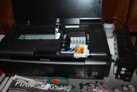 Прикрепленное изображение: IMG_4162.jpg