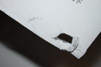 Прикрепленное изображение: IMG_4999.jpg