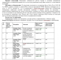 Прикрепленное изображение: Фрагмент протокола.png