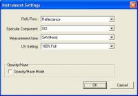 Прикрепленное изображение: Instrument Settings.jpg