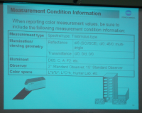 Прикрепленное изображение: Measurement condition information.png