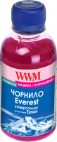 Прикрепленное изображение: Everest--M_100.png