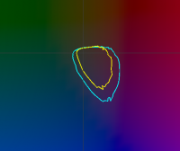 Прикрепленное изображение: XP 605. E26. Epson 167m.png