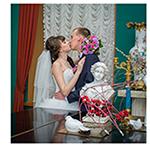 Прикрепленное изображение: 2.jpg