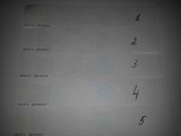 Прикрепленное изображение: tests.jpg