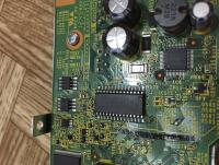 Прикрепленное изображение: IMG_0258_805x604 (1).jpg
