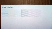 Прикрепленное изображение: H1890005.JPG