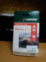 Прикрепленное изображение: IMG_20150731_224331.jpg