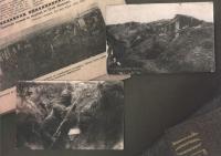 Прикрепленное изображение: img0781.jpg