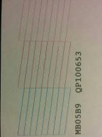 Прикрепленное изображение: n6P5ugf30vg.jpg