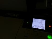 Прикрепленное изображение: Xvq6gcXSXIo.jpg