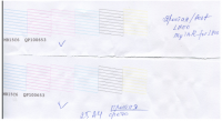 Прикрепленное изображение: Myink_FOR_L800_2.png
