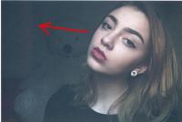 Прикрепленное изображение: 9.jpg