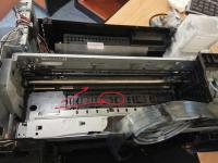 Прикрепленное изображение: epsonl805.jpg
