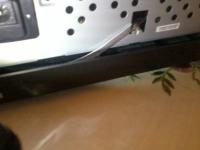 Прикрепленное изображение: 2017-07-12 22.27.42.jpg