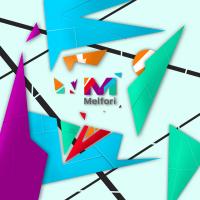 Прикрепленное изображение: melfori design.jpg