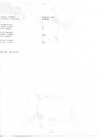 Прикрепленное изображение: img210.jpg
