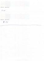 Прикрепленное изображение: Xerox WorkCentre 3220_20170714094230_1.jpg