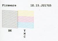 Прикрепленное изображение: Скан0001.jpg