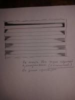 Прикрепленное изображение: viber image1.jpg