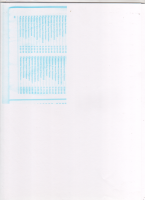 Прикрепленное изображение: 777 001 - копия.png