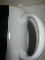 Прикрепленное изображение: IMG_7437.JPG
