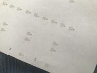Прикрепленное изображение: 88D3A4E8-7310-411E-B0D7-60307D6D8846.jpeg