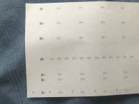 Прикрепленное изображение: B9C72BB8-F14F-44C1-9A1F-224CDA726F5B.jpeg