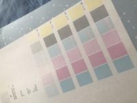 Прикрепленное изображение: 4D018C63-201C-48C1-A629-B2485B2A9C6F.jpeg