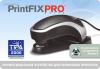 Прикрепленное изображение: printfixprosuite_chapter_ru.jpg
