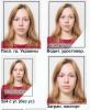 Прикрепленное изображение: scan.jpg