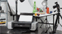 Прикрепленное изображение: monthly_08_2007/post-3104-1188561236.gif
